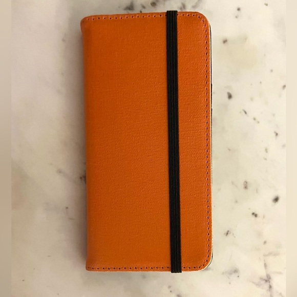 NEW My Custom Samsung Galaxy S21-5G Phone/Folio Case - Picture 3 of 6